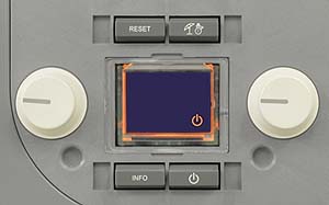 al intec2 35 st-by dis full .jpg